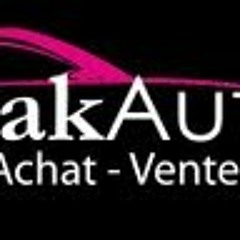 User 214265832