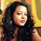suzan