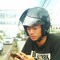 nasrul