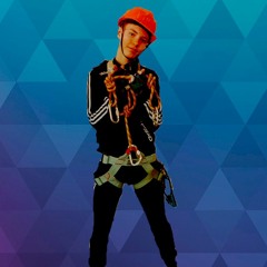 BETEP_CBObODbl