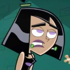 JANE <3