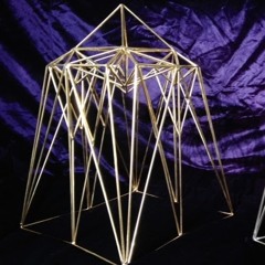 The Stargate Experience