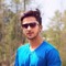 Hassam Sayeed