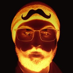 Suprinder Sonu Sohal