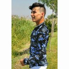 Mert Bulut