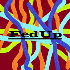 FedUp
