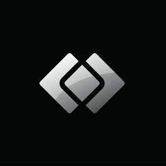 Sapphire Studio