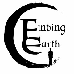 Finding Earth