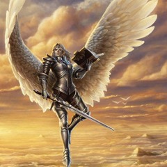 Podcast From Heaven