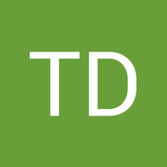 TD DnT INC.