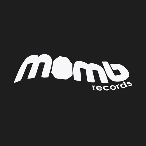 Stream Momb Records music | Listen to songs, albums, playlists for free ...