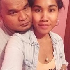 PKLang