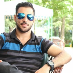 Saqib Khan Tareen