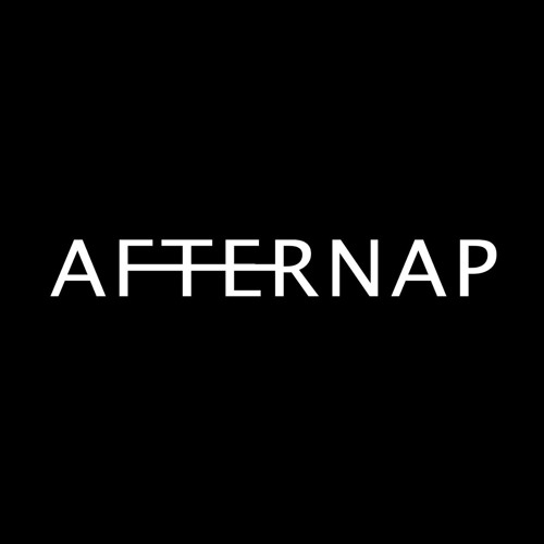 Afternap’s avatar