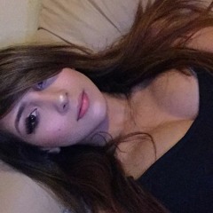 Mercedes Banuelos