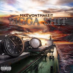 MikeWontMakeIt