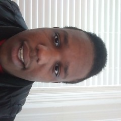 Bandman Beezo