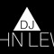 DJ John Lewis