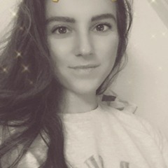 sneltoetje