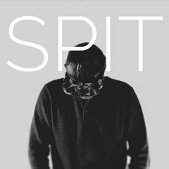 S.P.I.T aka Da SPITFIRE