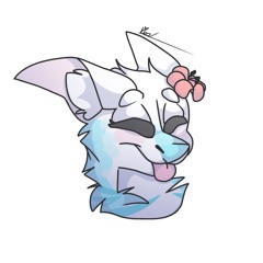 KawaiiCandyKira