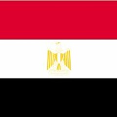 Real Egypt