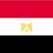 Real Egypt