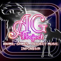 Anigames Project