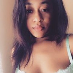 Eve Mourir Empoisonné