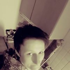 Ramona Menne