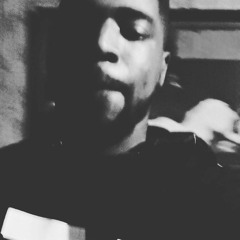 Tone Hart