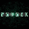 Psysex