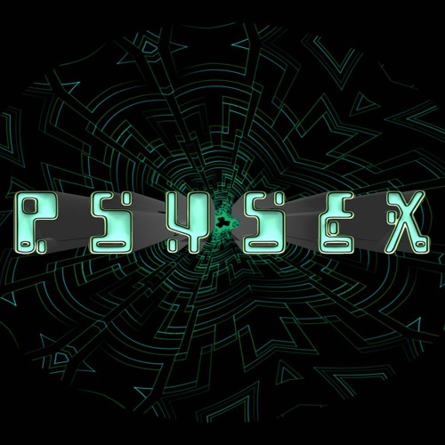 Psysex’s avatar