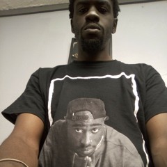 #TheREAL$elfMADESiRe