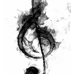 Freestyle vs Writing