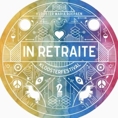 In Retraite Festival