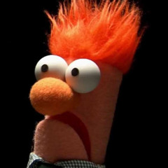 Endlessdude Peterflip