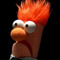 Endlessdude Peterflip