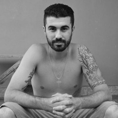 Thiago Henequim
