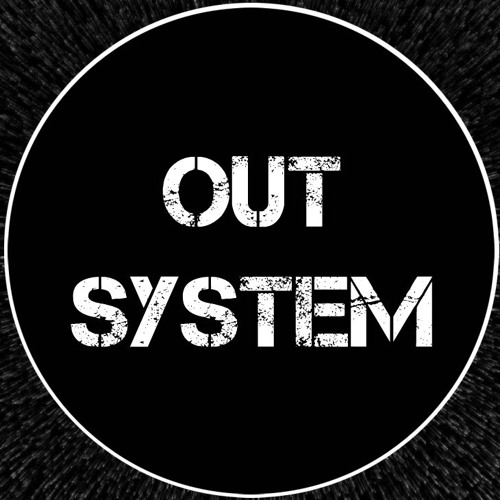 Out System 🌍’s avatar