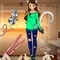 Lizsep0606