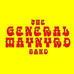 The General Maynyrd Band