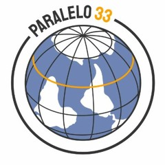 Paralelo 33