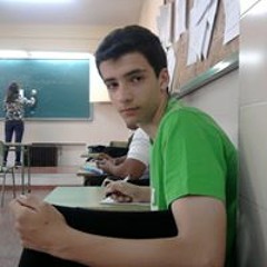 bertoxx28