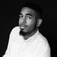 Roman Saunders
