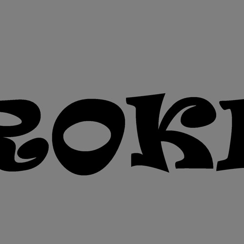 Stream Pro Kid music | Listen to songs, albums, playlists for free on ...