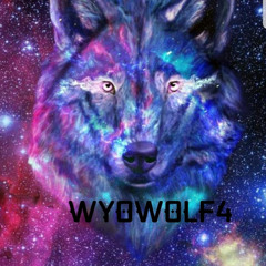 WyoWolf4 *