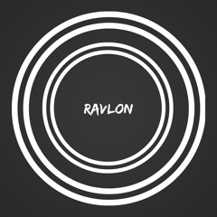 Ravlon
