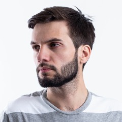 Dj Ricardo Coimbra