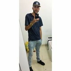 Mael Dü Corte
